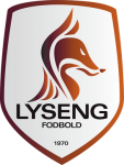 Lyseng