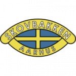 Skovbakken