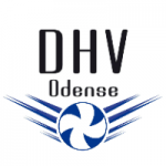 DHV Odense