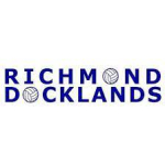 Richmond Docklands