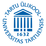 Tartu Ulikool W