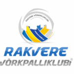 Rakvere