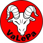 VaLePa