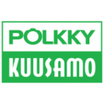 Polkky Kuusamo W