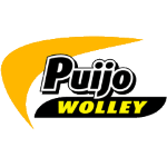 Puijo W