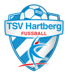 TSV Hartberg