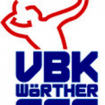 VBK Klagenfurt