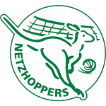 Netzhoppers