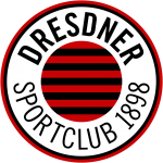 Dresdner SC W