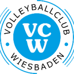 VC Wiesbaden W