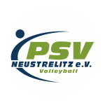 Neustrelitz