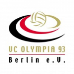 VCO Berlin