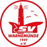 Warnemunde