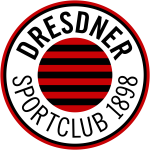 Dresden