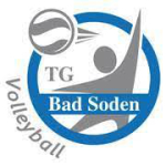 Bad Soden W