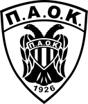 PAOK W