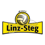 Linz-Steg W