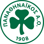 Panathinaikos W