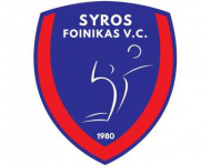 Foinikas Syroy