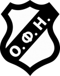 OFI