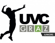 UVC Graz W