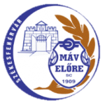 MAV Elore SC