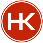 HK Kopavogur