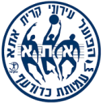 Hapoel Kiryat Ata