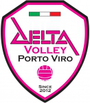 Porto Viro