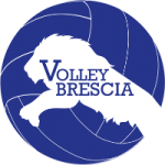 Brescia W