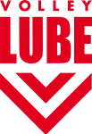 Lube Civitanova