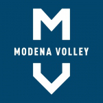 Modena