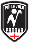 Padova