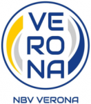 Verona