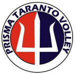 Taranto