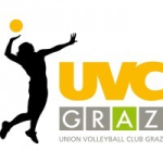 UVC Graz 2