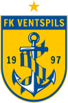 Ventspils