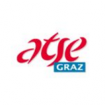 ATSE Graz W