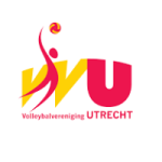 VV Utrecht W