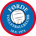 Forde