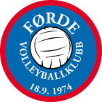 Forde W