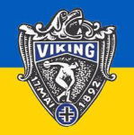 Viking TIF W