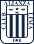 Alianza Lima W