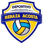 Rebaza Acosta W