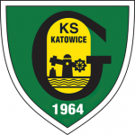 GKS Katowice