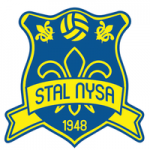 Stal Nysa