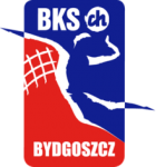 Bydgoszcz