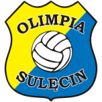 Olimpia Sulecin