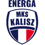 MKS Kalisz W