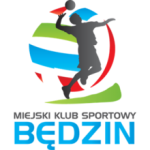 Bedzin